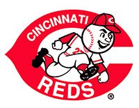 Cincinnati Reds